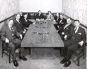 Assembly Rules Committee in February 1963