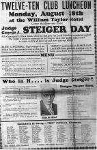 Steiger Day Flier Scrapbook1 002